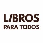Libro Para Todos